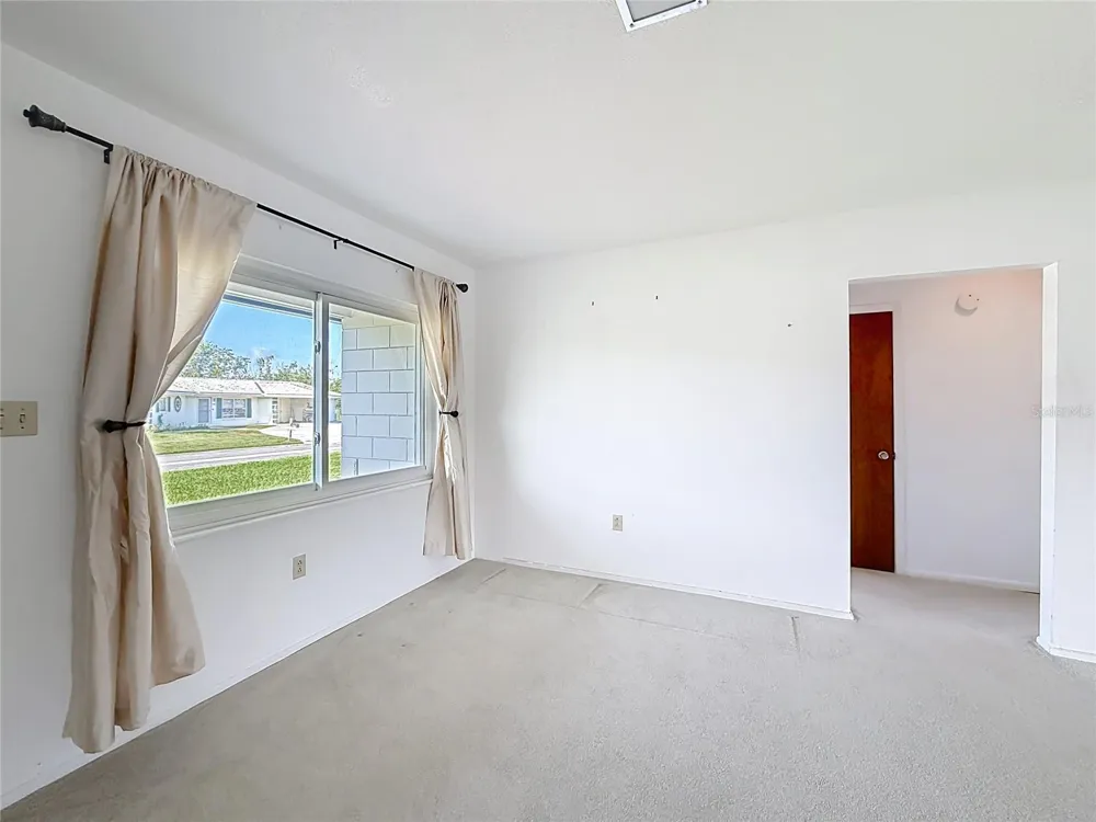 13225 COUNTRY CLUB DRIVE Tavares, FL 32778