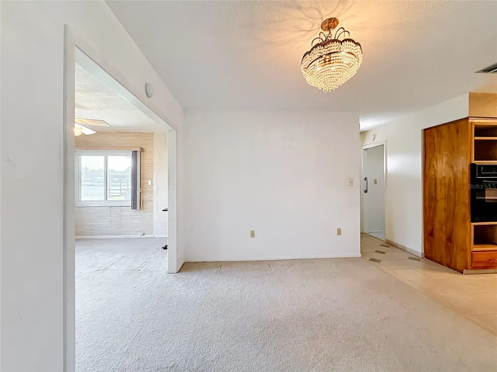 13225 COUNTRY CLUB DRIVE Tavares, FL 32778