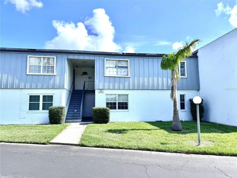 1000 S SEMORAN BOULEVARD #305