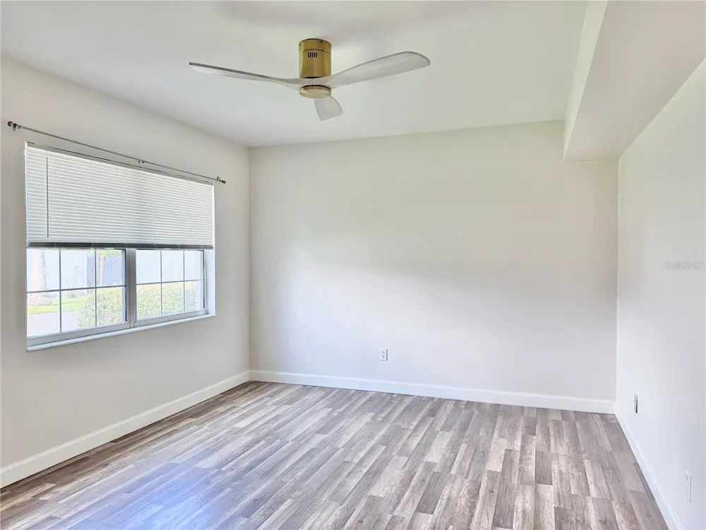 1000 S SEMORAN BOULEVARD #305 Winter Park, FL 32792