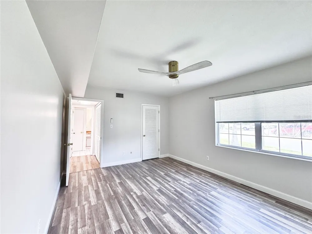 1000 S SEMORAN BOULEVARD #305 Winter Park, FL 32792