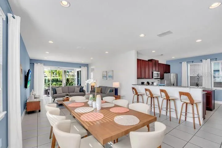 200 PENDANT COURT Kissimmee, FL 34747