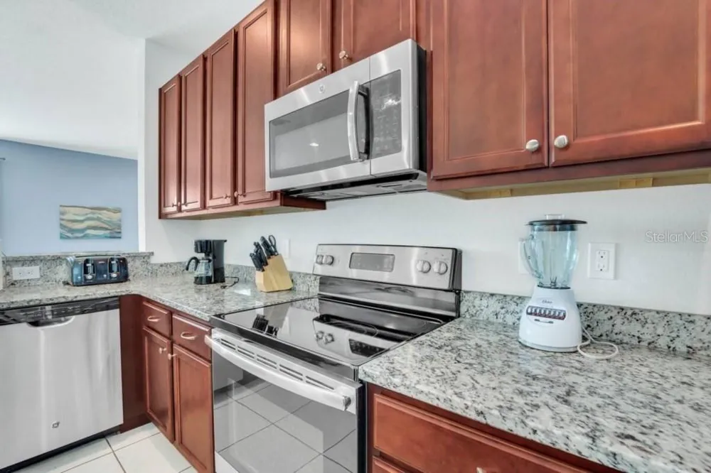 200 PENDANT COURT Kissimmee, FL 34747