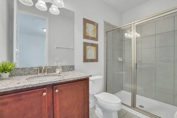 200 PENDANT COURT Kissimmee, FL 34747