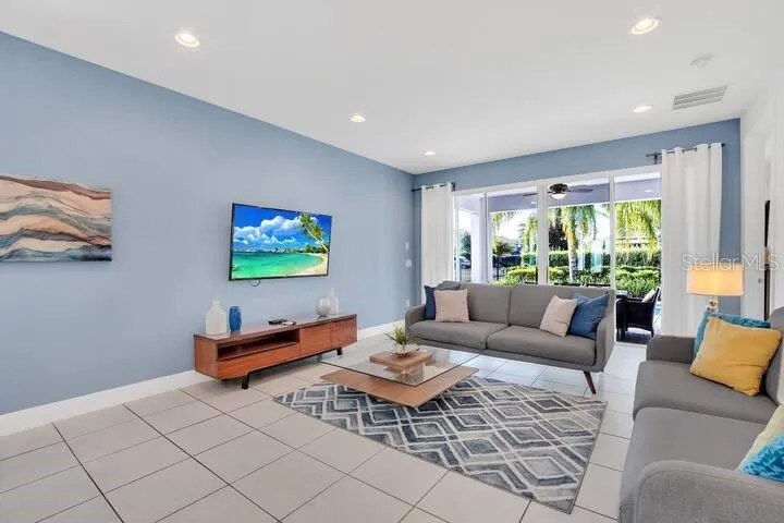 200 PENDANT COURT Kissimmee, FL 34747