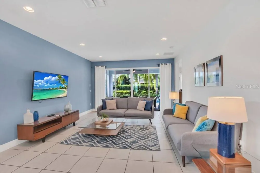 200 PENDANT COURT Kissimmee, FL 34747