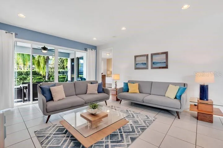 200 PENDANT COURT Kissimmee, FL 34747