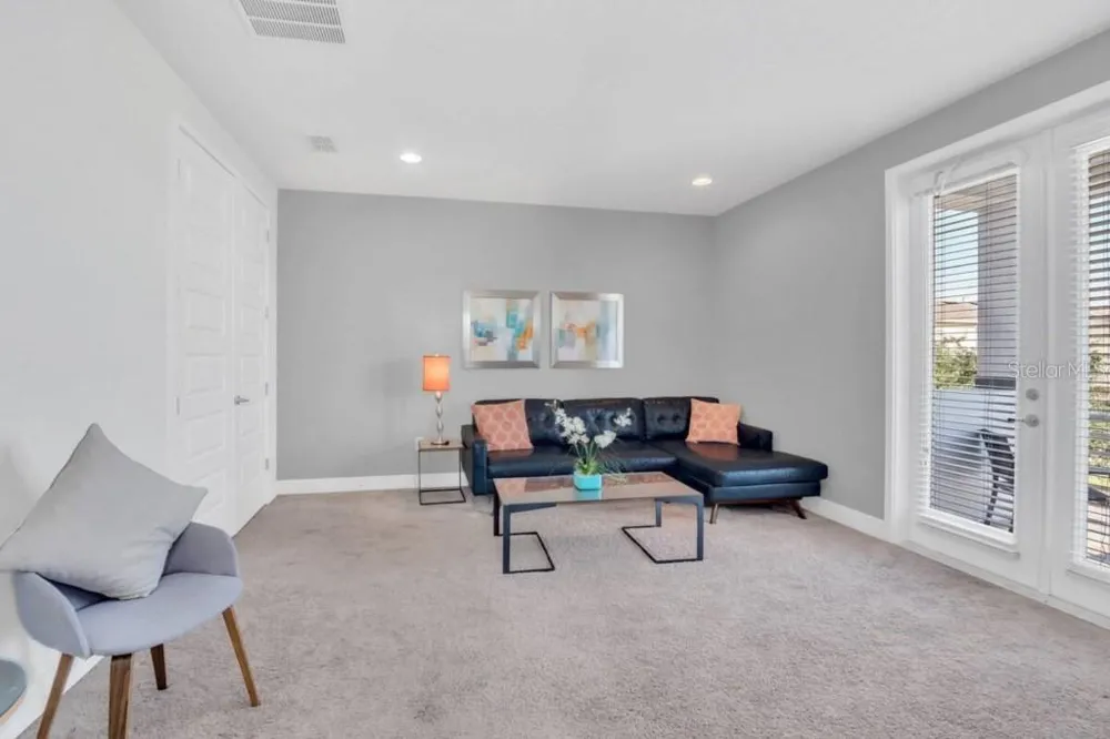 200 PENDANT COURT Kissimmee, FL 34747