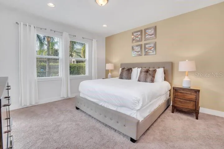 200 PENDANT COURT Kissimmee, FL 34747