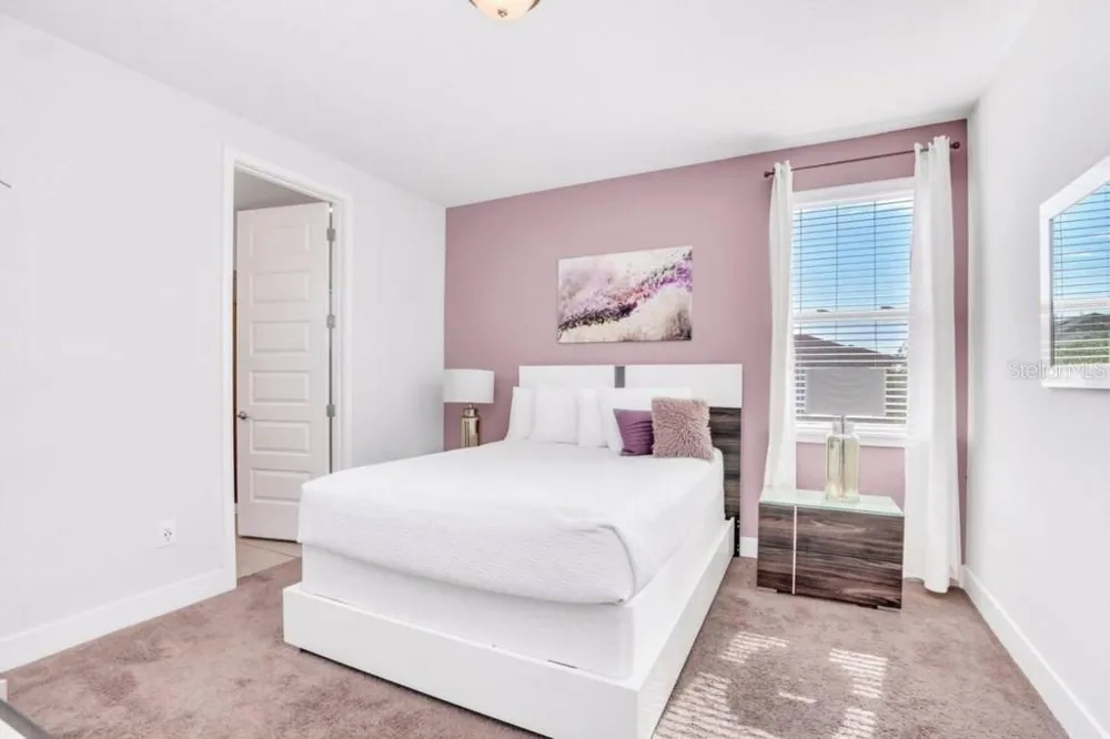 200 PENDANT COURT Kissimmee, FL 34747