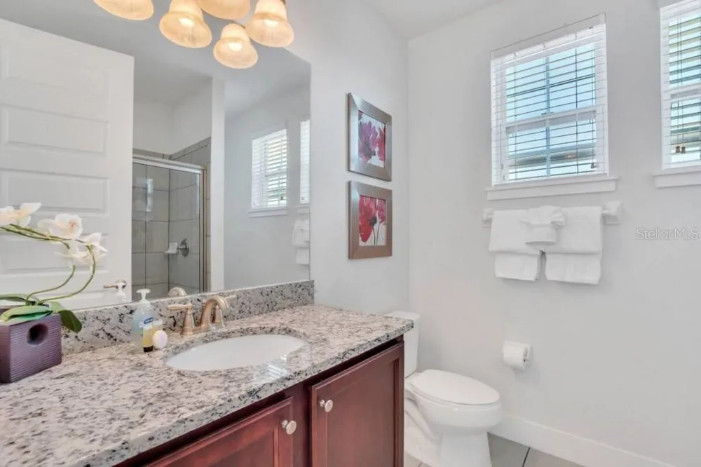 200 PENDANT COURT Kissimmee, FL 34747