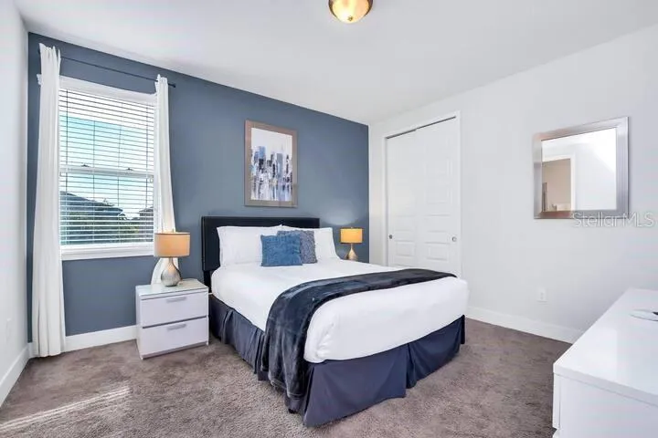 200 PENDANT COURT Kissimmee, FL 34747