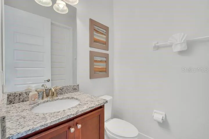 200 PENDANT COURT Kissimmee, FL 34747