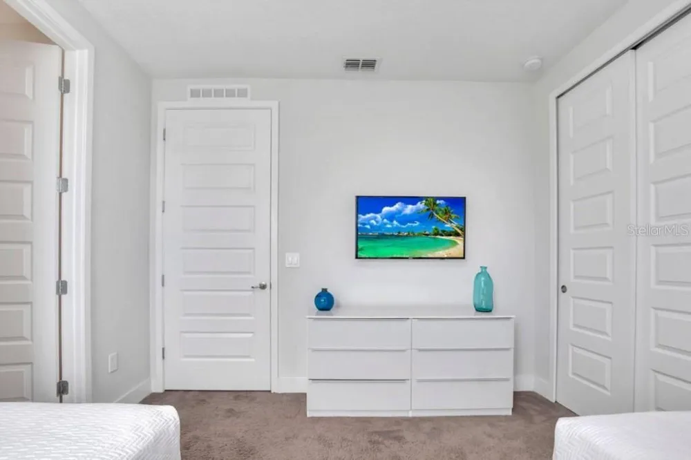 200 PENDANT COURT Kissimmee, FL 34747