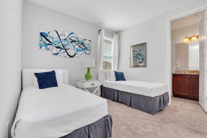 200 PENDANT COURT Kissimmee, FL 34747