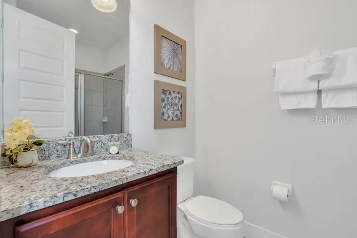 200 PENDANT COURT Kissimmee, FL 34747