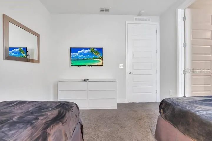 200 PENDANT COURT Kissimmee, FL 34747