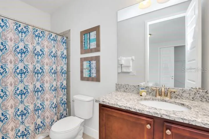 200 PENDANT COURT Kissimmee, FL 34747