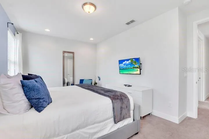 200 PENDANT COURT Kissimmee, FL 34747