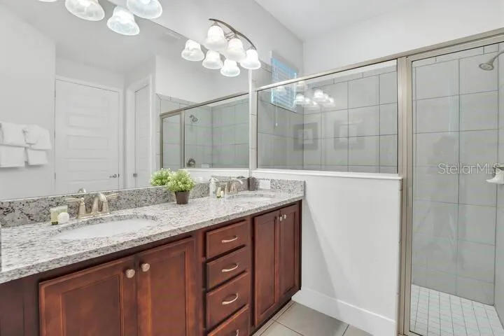200 PENDANT COURT Kissimmee, FL 34747
