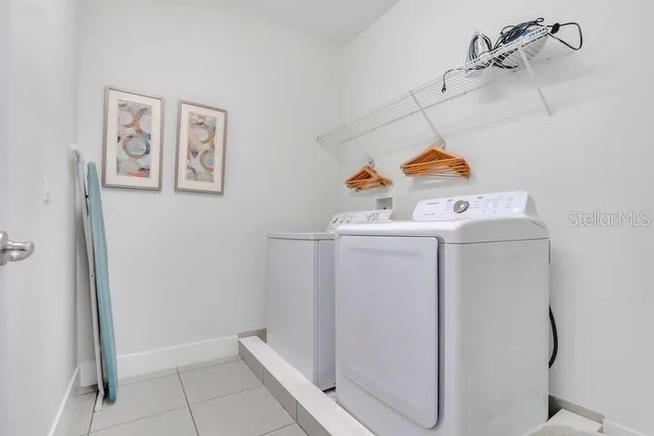 200 PENDANT COURT Kissimmee, FL 34747