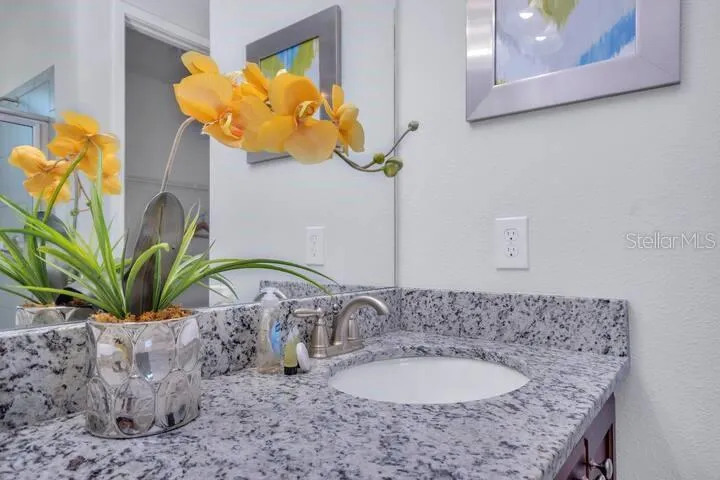 200 PENDANT COURT Kissimmee, FL 34747