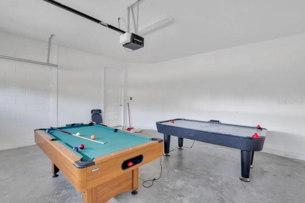 200 PENDANT COURT Kissimmee, FL 34747