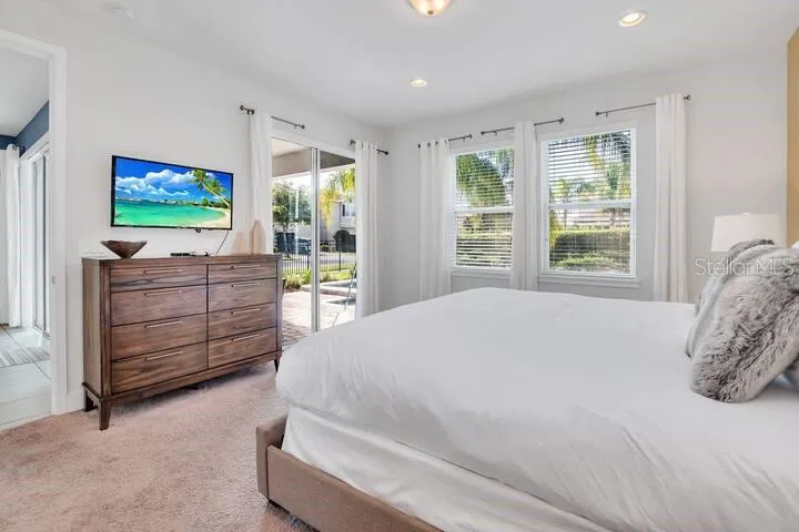 200 PENDANT COURT Kissimmee, FL 34747
