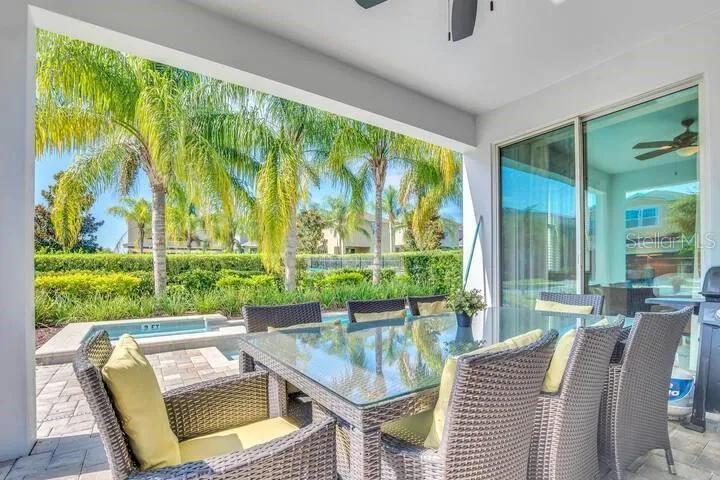 200 PENDANT COURT Kissimmee, FL 34747
