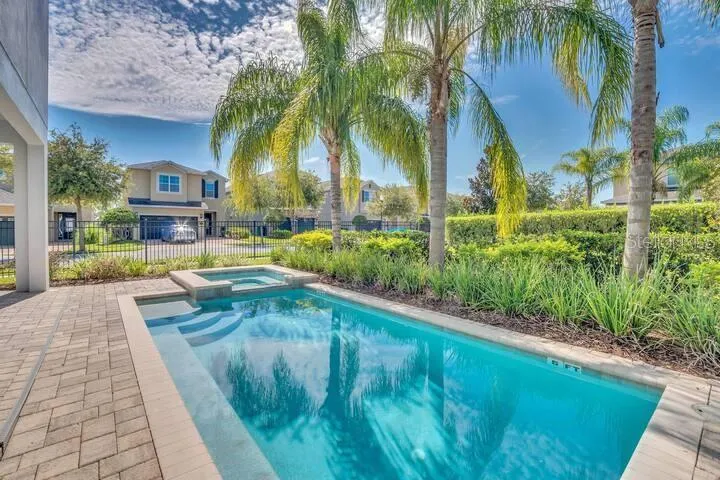 200 PENDANT COURT Kissimmee, FL 34747