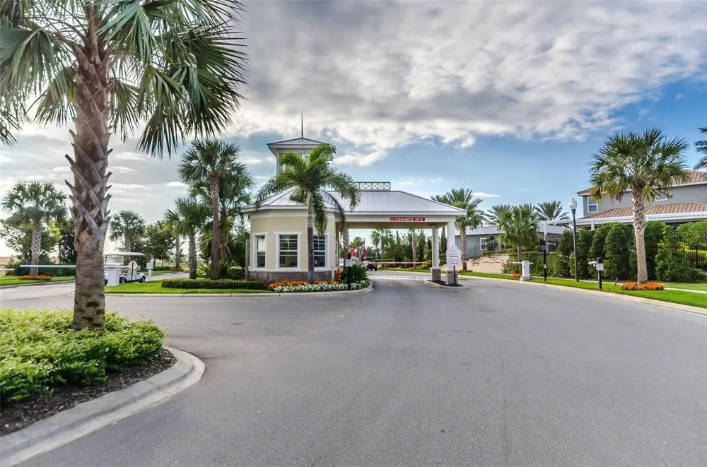 200 PENDANT COURT Kissimmee, FL 34747