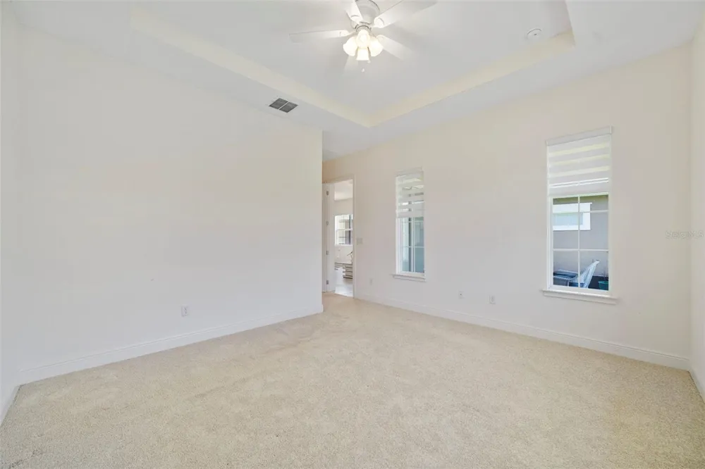2516 DATURA LOOP St Cloud, FL 34772