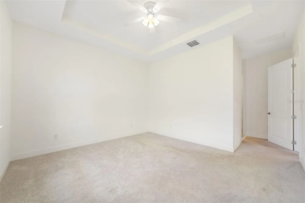 2516 DATURA LOOP St Cloud, FL 34772