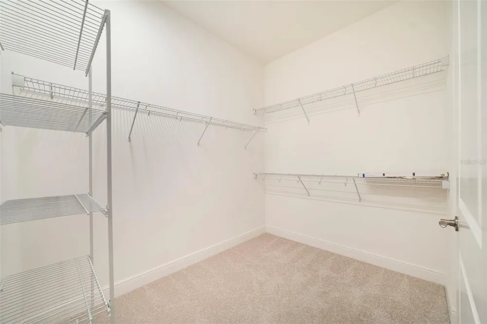 2516 DATURA LOOP St Cloud, FL 34772