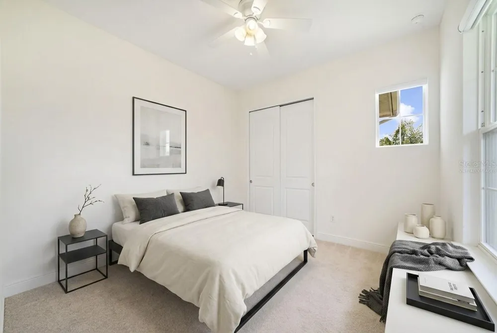 2516 DATURA LOOP St Cloud, FL 34772