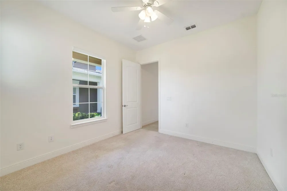 2516 DATURA LOOP St Cloud, FL 34772