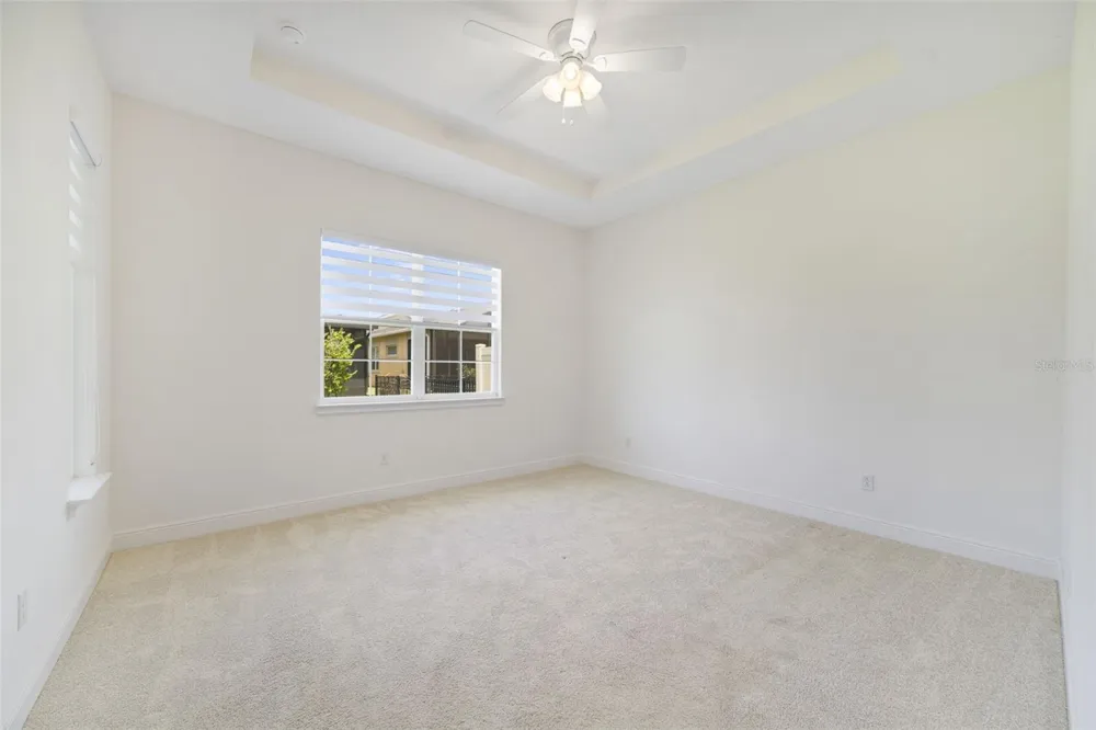 2516 DATURA LOOP St Cloud, FL 34772
