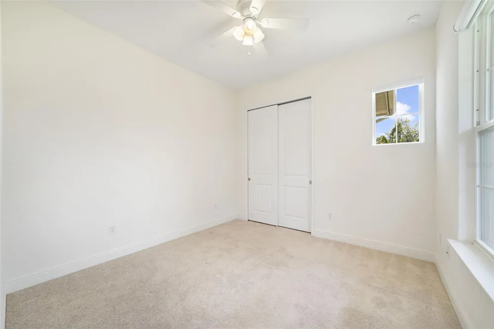 2516 DATURA LOOP St Cloud, FL 34772
