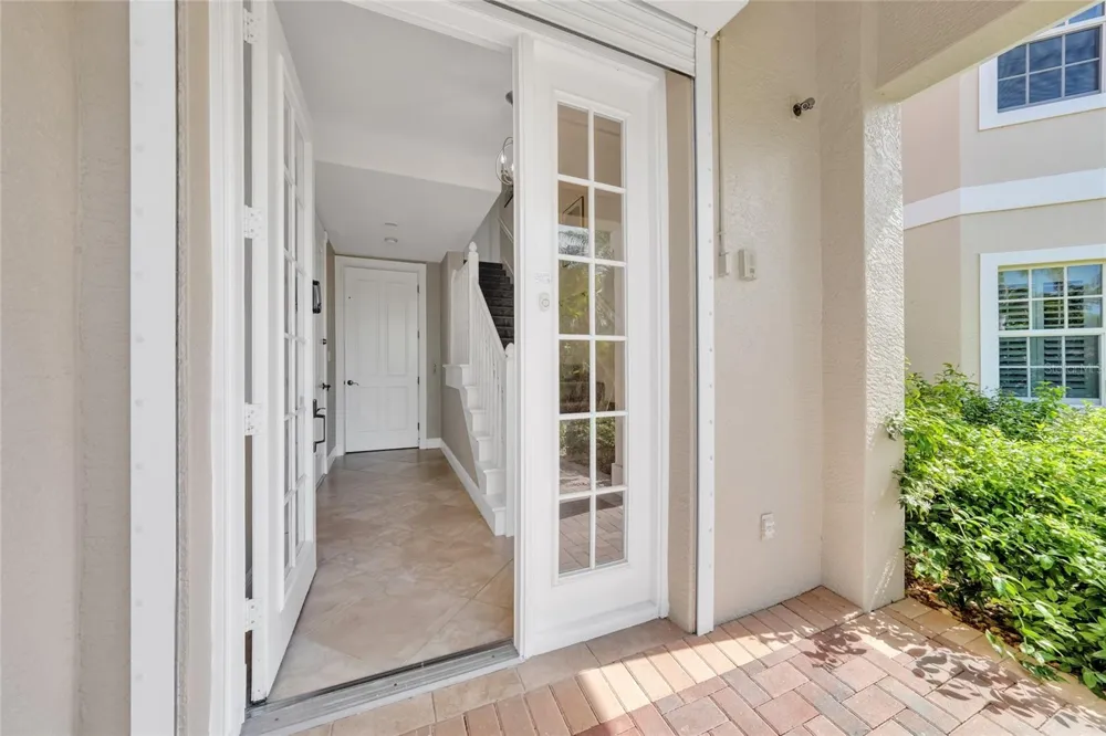 196 TARPON COVE BOULEVARD #722 Punta Gorda, FL 33950