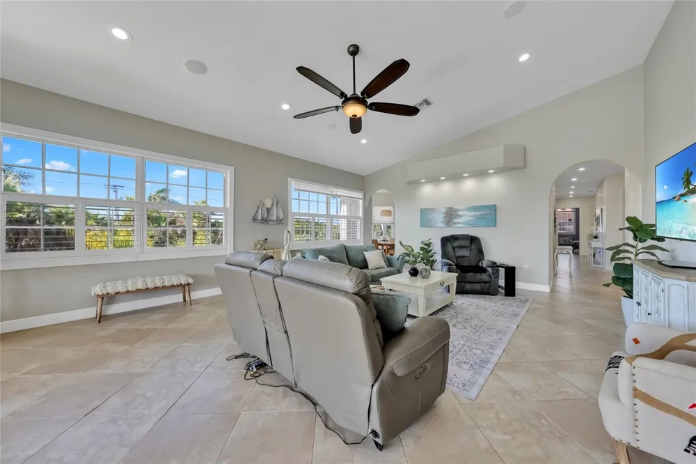 196 TARPON COVE BOULEVARD #722 Punta Gorda, FL 33950