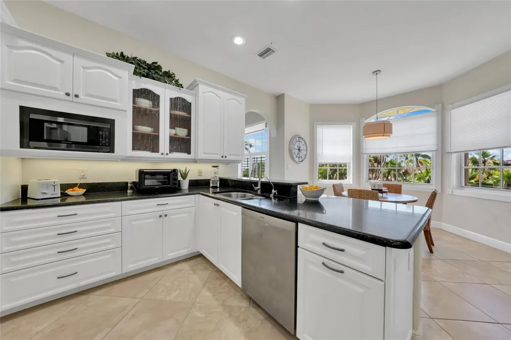 196 TARPON COVE BOULEVARD #722 Punta Gorda, FL 33950