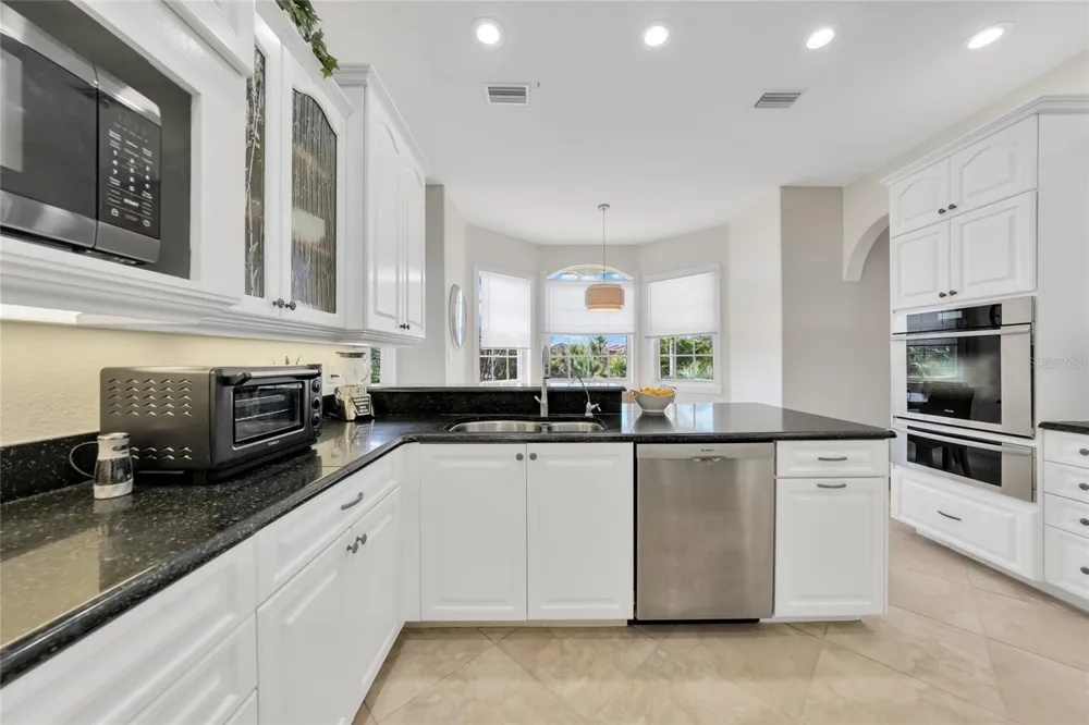 196 TARPON COVE BOULEVARD #722 Punta Gorda, FL 33950