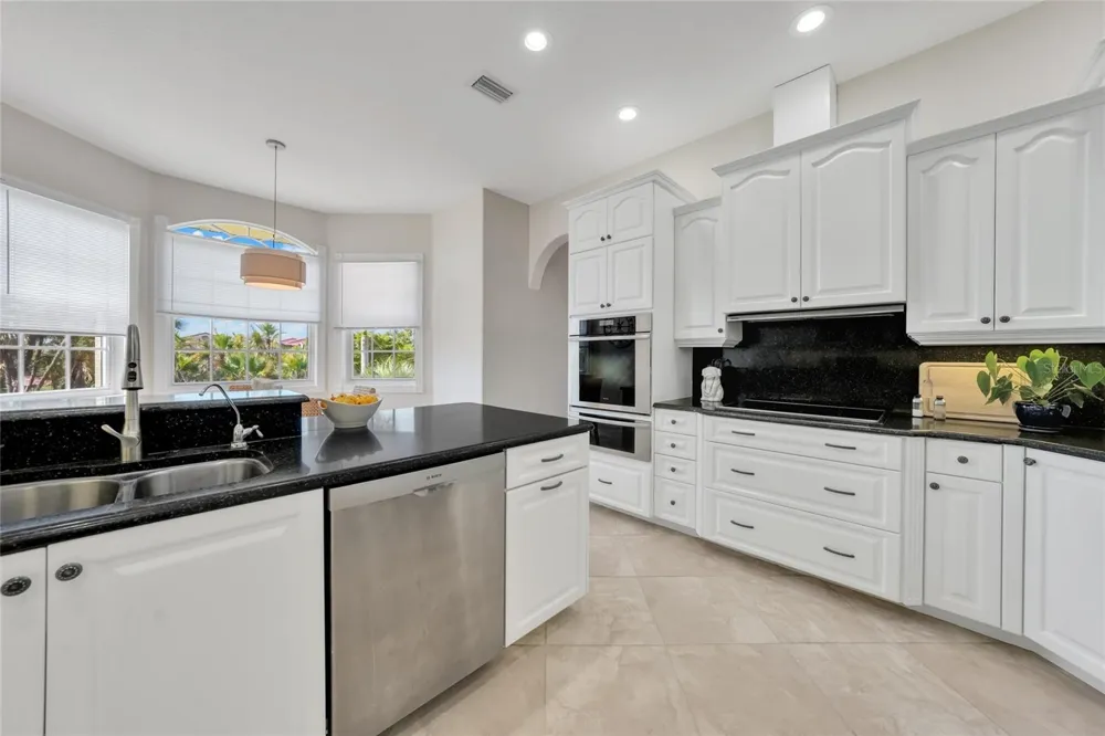 196 TARPON COVE BOULEVARD #722 Punta Gorda, FL 33950