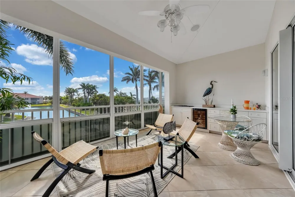 196 TARPON COVE BOULEVARD #722 Punta Gorda, FL 33950