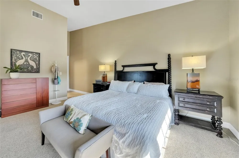 196 TARPON COVE BOULEVARD #722 Punta Gorda, FL 33950