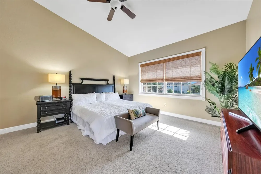 196 TARPON COVE BOULEVARD #722 Punta Gorda, FL 33950