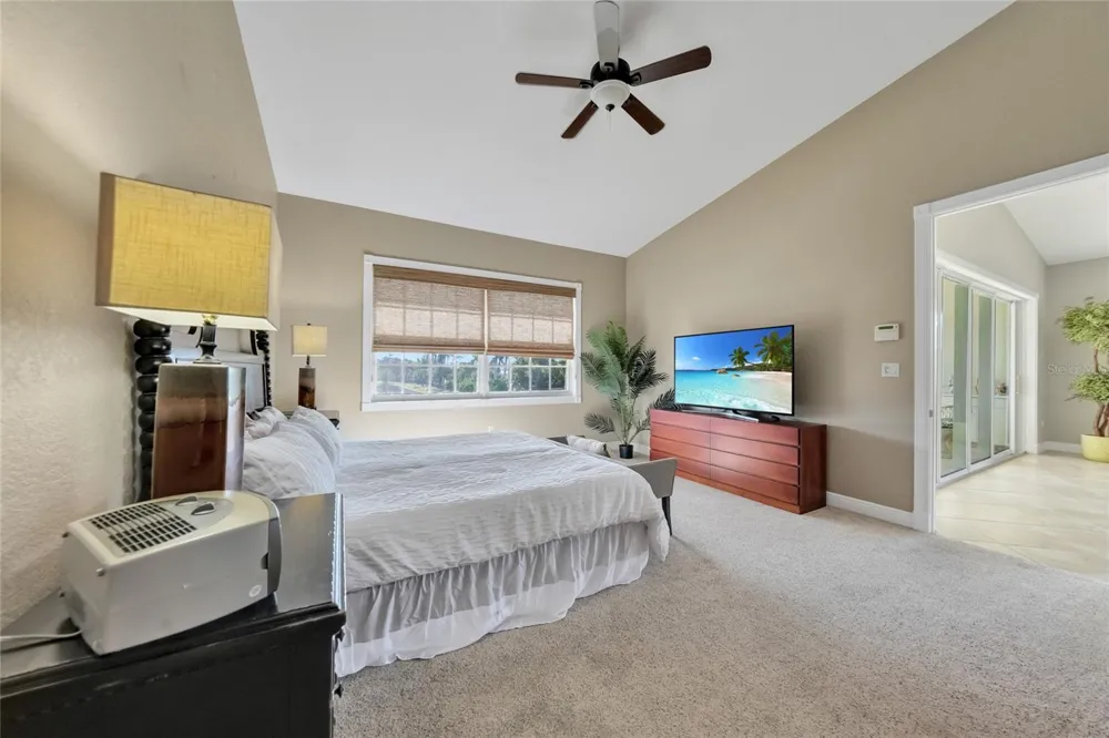 196 TARPON COVE BOULEVARD #722 Punta Gorda, FL 33950