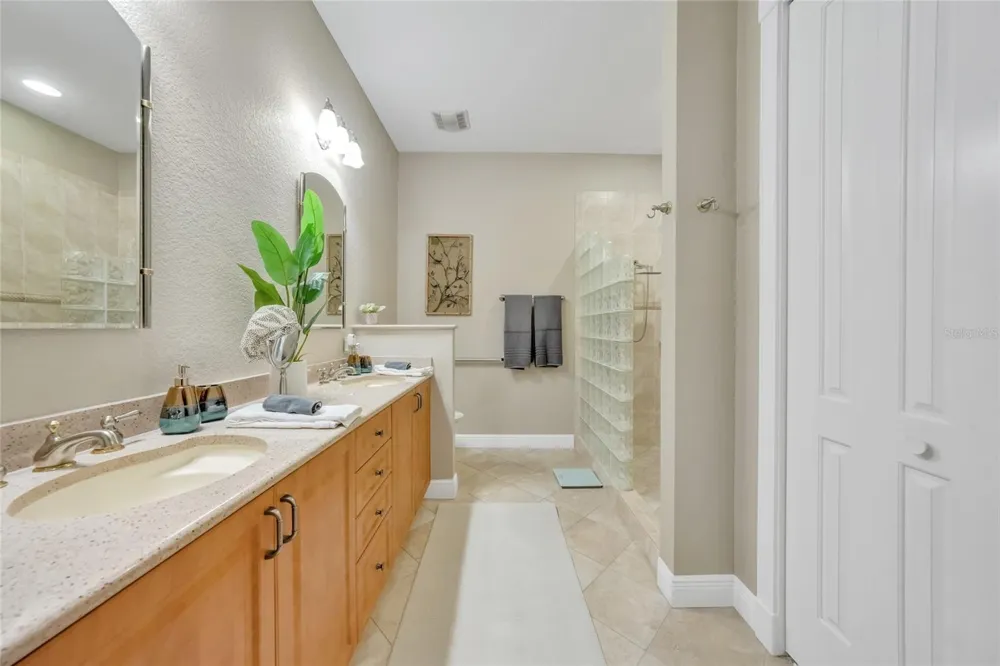 196 TARPON COVE BOULEVARD #722 Punta Gorda, FL 33950