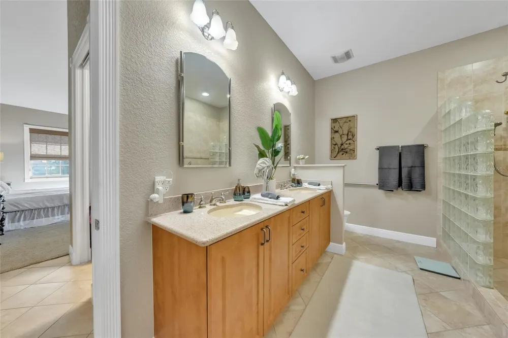 196 TARPON COVE BOULEVARD #722 Punta Gorda, FL 33950