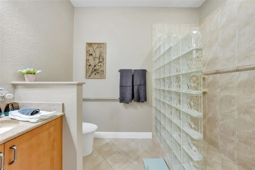196 TARPON COVE BOULEVARD #722 Punta Gorda, FL 33950
